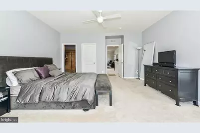 21613 Romans Drive, Ashburn, VA 20147 - Photo 18
