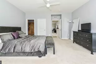 21613 Romans Dr, Ashburn, VA 20147 - Photo 18