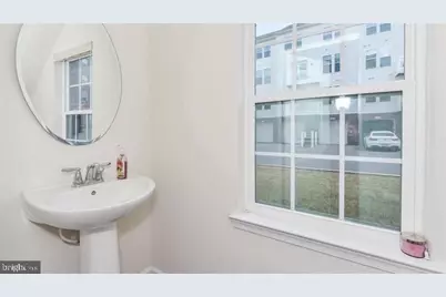 21613 Romans Drive, Ashburn, VA 20147 - Photo 16