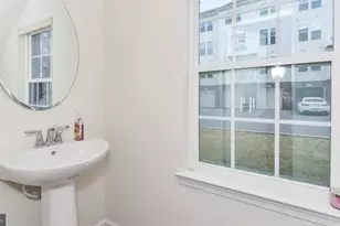 21613 Romans Dr, Ashburn, VA 20147 - Photo 16