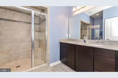21613 Romans Drive, Ashburn, VA 20147 - Photo 20