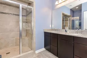 21613 Romans Dr, Ashburn, VA 20147 - Photo 20