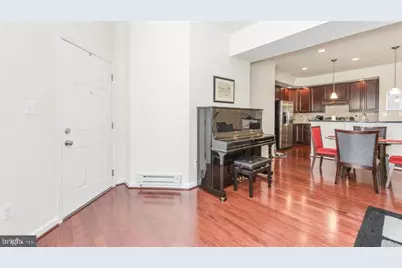 21613 Romans Drive, Ashburn, VA 20147 - Photo 4