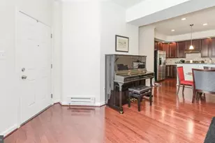 21613 Romans Dr, Ashburn, VA 20147 - Photo 4