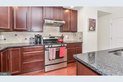 21613 Romans Drive, Ashburn, VA 20147 - Photo 14