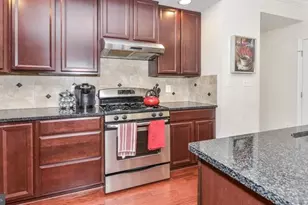 21613 Romans Dr, Ashburn, VA 20147 - Photo 14