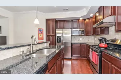 21613 Romans Drive, Ashburn, VA 20147 - Photo 12