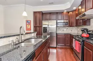 21613 Romans Dr, Ashburn, VA 20147 - Photo 12