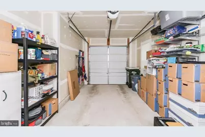 21613 Romans Drive, Ashburn, VA 20147 - Photo 28