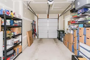 21613 Romans Dr, Ashburn, VA 20147 - Photo 28