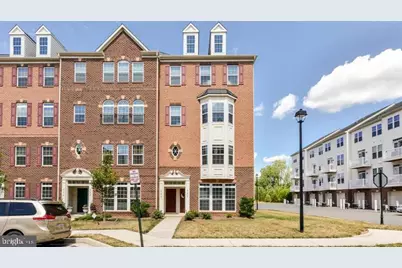 21613 Romans Drive, Ashburn, VA 20147 - Photo 1