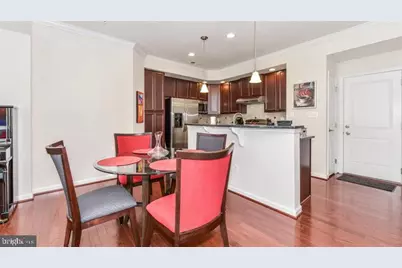 21613 Romans Drive, Ashburn, VA 20147 - Photo 10
