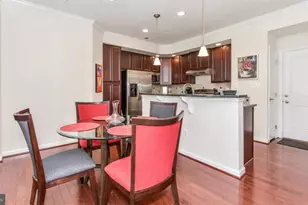 21613 Romans Dr, Ashburn, VA 20147 - Photo 10