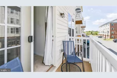 21613 Romans Drive, Ashburn, VA 20147 - Photo 26