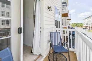 21613 Romans Dr, Ashburn, VA 20147 - Photo 26