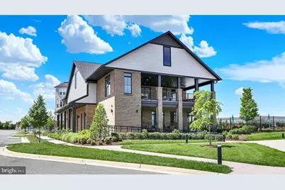 42619 Nubbins Terrace, Ashburn, VA 20147 - Photo 8