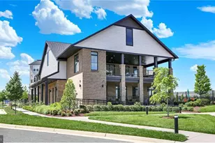 42619 Nubbins Ter, Ashburn, VA 20147 - Photo 8