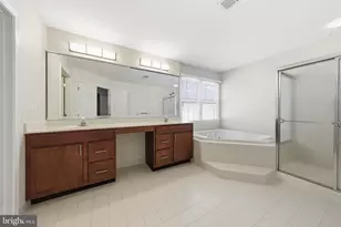25948 Donovan Dr, Chantilly, VA 20152 - Photo 34