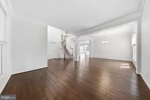 25948 Donovan Dr, Chantilly, VA 20152 - Photo 18