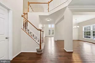 25948 Donovan Dr, Chantilly, VA 20152 - Photo 16