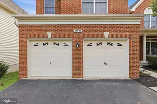 25948 Donovan Dr, Chantilly, VA 20152 - Photo 50