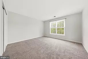25948 Donovan Dr, Chantilly, VA 20152 - Photo 42