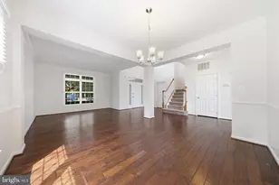 25948 Donovan Dr, Chantilly, VA 20152 - Photo 20