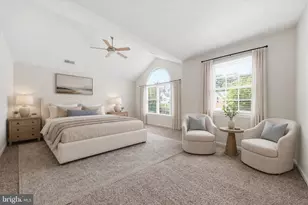 25948 Donovan Dr, Chantilly, VA 20152 - Photo 32