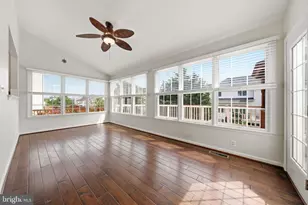 25948 Donovan Dr, Chantilly, VA 20152 - Photo 26