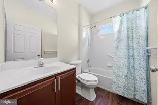25948 Donovan Dr, Chantilly, VA 20152 - Photo 40