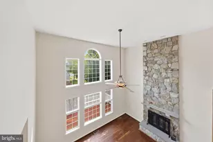 25948 Donovan Dr, Chantilly, VA 20152 - Photo 12