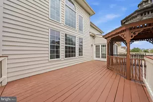 25948 Donovan Dr, Chantilly, VA 20152 - Photo 54