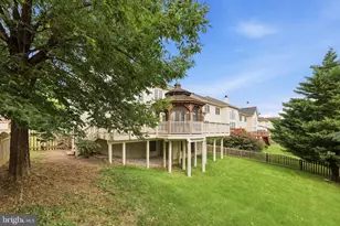 25948 Donovan Dr, Chantilly, VA 20152 - Photo 52