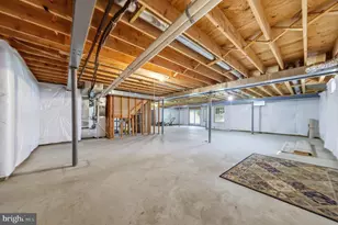 25948 Donovan Dr, Chantilly, VA 20152 - Photo 46