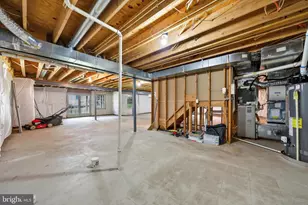 25948 Donovan Dr, Chantilly, VA 20152 - Photo 44