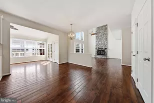 25948 Donovan Dr, Chantilly, VA 20152 - Photo 14