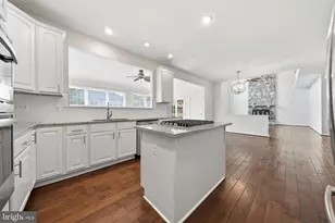 25948 Donovan Dr, Chantilly, VA 20152 - Photo 22