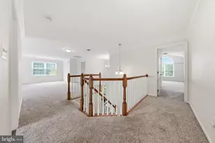 25948 Donovan Dr, Chantilly, VA 20152 - Photo 30