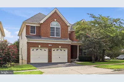 25948 Donovan Drive, Chantilly, VA 20152 - Photo 1