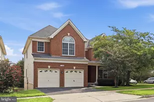 25948 Donovan Dr, Chantilly, VA 20152 - Photo 1