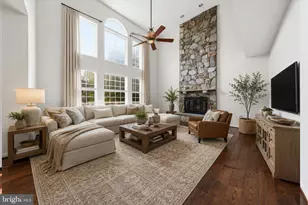 25948 Donovan Dr, Chantilly, VA 20152 - Photo 10
