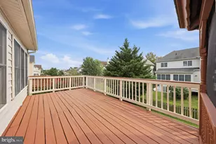 25948 Donovan Dr, Chantilly, VA 20152 - Photo 6