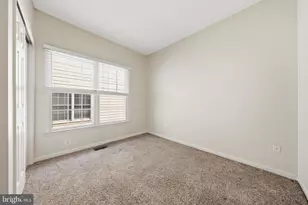 25948 Donovan Dr, Chantilly, VA 20152 - Photo 38