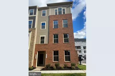 24733 Monk Meadows, Sterling, VA 20166 - Photo 4