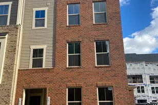 24733 Monk Meadows, Sterling, VA 20166 - Photo 4
