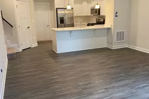 24733 Monk Meadows, Sterling, VA 20166 - Photo 18