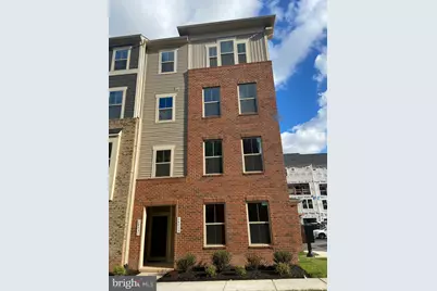 24733 Monk Meadows, Sterling, VA 20166 - Photo 2