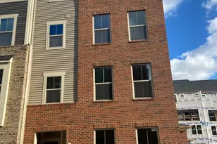 24733 Monk Meadows, Sterling, VA 20166 - Photo 2