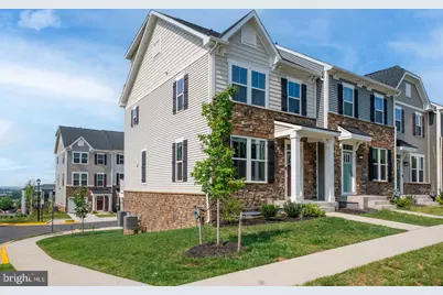 46269 Mount Kellogg Terrace, Sterling, VA 20164 - Photo 52