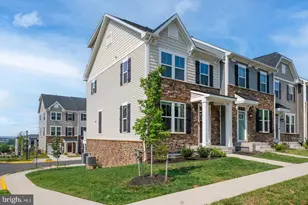 46269 Mount Kellogg Ter, Sterling, VA 20164 - Photo 52
